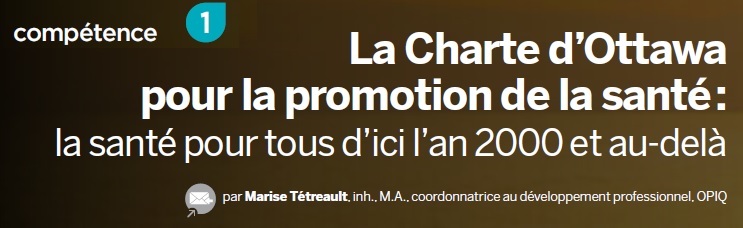 agence de rencontre pour professionnel quebec