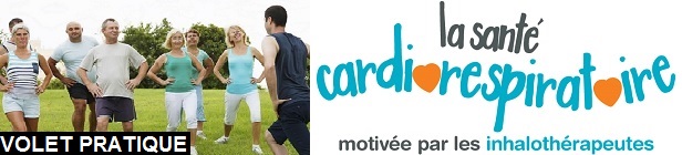 activité physique