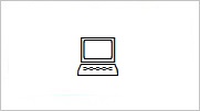 BaseSiteWeb