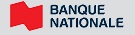 banque-nationale2