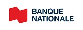 banque-nationale2