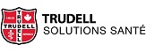 Trudell