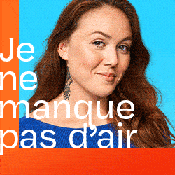 OPIQ_Campagne_GifSiteWeb_250x250