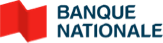 banque-nationale