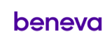 Beneva