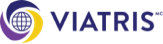 Viatris Canada
