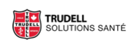 Trudell